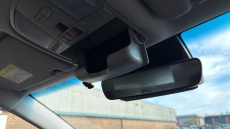 Hyundai Kona 1.6 GDi Hybrid SE Connect 5dr DCT Hybrid Hatchback